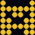 45.95.201.76