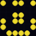 45.95.201.77