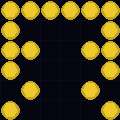 45.95.201.78