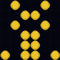 45.95.201.79