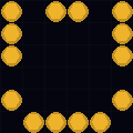 45.95.201.8