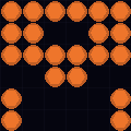 45.95.201.80