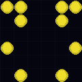 45.95.201.82