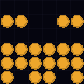 45.95.201.83