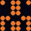 45.95.201.85