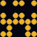 45.95.201.88
