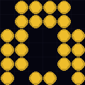 45.95.201.89