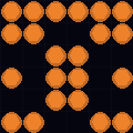 45.95.201.91