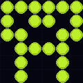 45.95.201.94