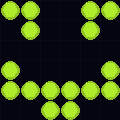 45.95.201.95