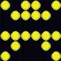 45.95.201.96