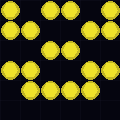 45.95.201.97