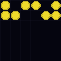 45.95.201.99