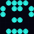45.95.202.107