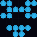 45.95.202.109