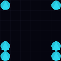 45.95.202.155