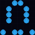 45.95.202.201