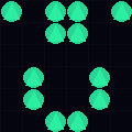 45.95.202.202