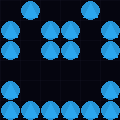 45.95.202.204