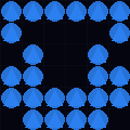 45.95.202.205
