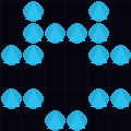 45.95.202.208