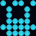 45.95.202.213