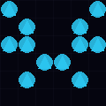 45.95.202.218