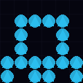 45.95.202.219