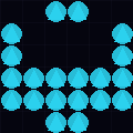 45.95.202.220