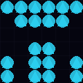 45.95.202.222