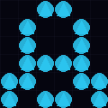 45.95.202.224