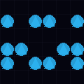 45.95.202.228