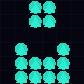 45.95.202.229