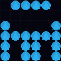 45.95.202.234