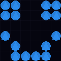 45.95.202.236