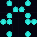 45.95.202.237