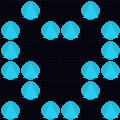 45.95.202.238