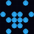 45.95.202.242