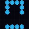 45.95.202.253
