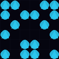 45.95.202.254