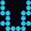 45.95.202.255