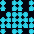 45.95.202.28