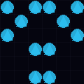 45.95.202.30
