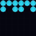 45.95.202.32