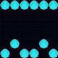 45.95.202.35