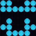 45.95.202.38