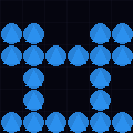 45.95.202.40