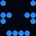45.95.202.5