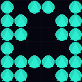 45.95.202.50