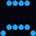 45.95.202.51